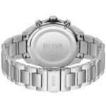 1513857-hugo-boss-watch-men-black-dial-metal-stainless-steel-silver-strap-quartz-battery-analog-chronograph-distinct_2.jpg