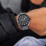 1513857-hugo-boss-watch-men-black-dial-metal-stainless-steel-silver-strap-quartz-battery-analog-chronograph-distinct_2.jpg