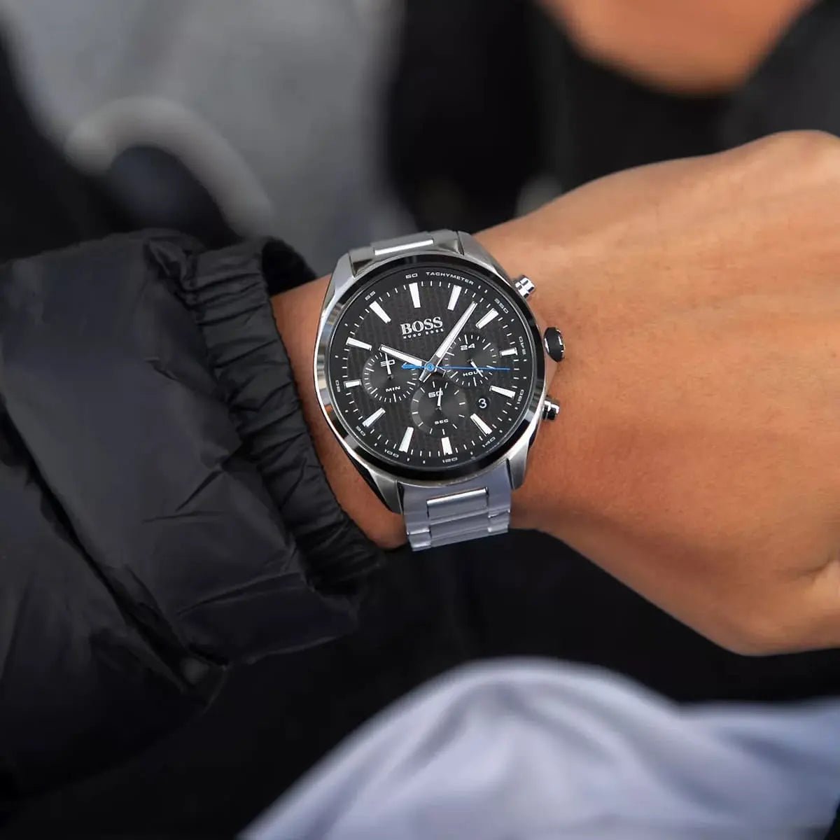 1513857-hugo-boss-watch-men-black-dial-metal-stainless-steel-silver-strap-quartz-battery-analog-chronograph-distinct_4.jpg