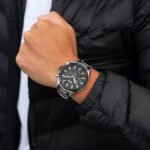 1513857-hugo-boss-watch-men-black-dial-metal-stainless-steel-silver-strap-quartz-battery-analog-chronograph-distinct_2.jpg