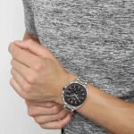 1513857-hugo-boss-watch-men-black-dial-metal-stainless-steel-silver-strap-quartz-battery-analog-chronograph-distinct_2.jpg