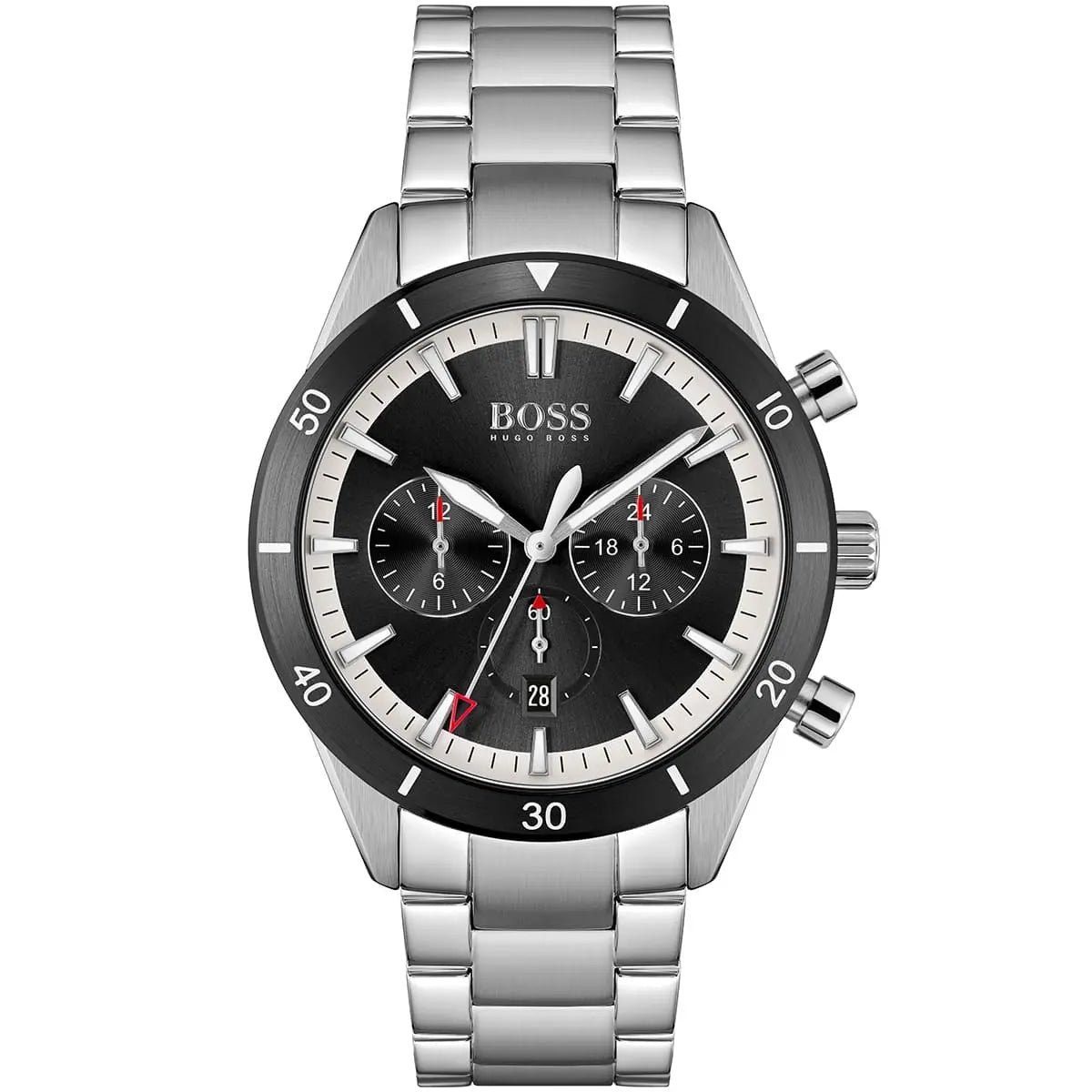 1513862-hugo-boss-watch-men-black-dial-metal-stainless-steel-silver-strap-quartz-battery-analog-chronograph-santiago.jpg