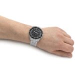 1513862-hugo-boss-watch-men-black-dial-metal-stainless-steel-silver-strap-quartz-battery-analog-chronograph-santiago.jpg