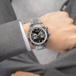 1513862-hugo-boss-watch-men-black-dial-metal-stainless-steel-silver-strap-quartz-battery-analog-chronograph-santiago.jpg