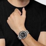 1513862-hugo-boss-watch-men-black-dial-metal-stainless-steel-silver-strap-quartz-battery-analog-chronograph-santiago.jpg