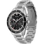 1513862-hugo-boss-watch-men-black-dial-metal-stainless-steel-silver-strap-quartz-battery-analog-chronograph-santiago.jpg