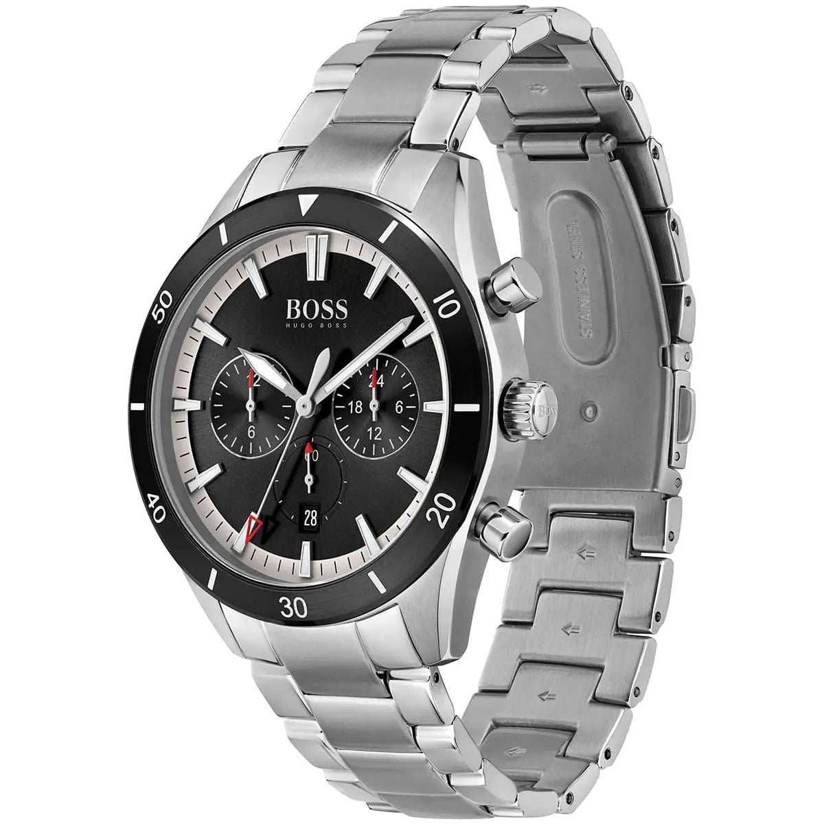 1513862-hugo-boss-watch-men-black-dial-metal-stainless-steel-silver-strap-quartz-battery-analog-chronograph-santiago_2.jpg