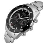 1513862-hugo-boss-watch-men-black-dial-metal-stainless-steel-silver-strap-quartz-battery-analog-chronograph-santiago.jpg