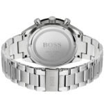 1513862-hugo-boss-watch-men-black-dial-metal-stainless-steel-silver-strap-quartz-battery-analog-chronograph-santiago.jpg