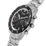 1513862-hugo-boss-watch-men-black-dial-metal-stainless-steel-silver-strap-quartz-battery-analog-chronograph-santiago.jpg