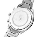 1513862-hugo-boss-watch-men-black-dial-metal-stainless-steel-silver-strap-quartz-battery-analog-chronograph-santiago.jpg