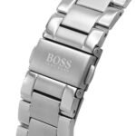 1513862-hugo-boss-watch-men-black-dial-metal-stainless-steel-silver-strap-quartz-battery-analog-chronograph-santiago.jpg