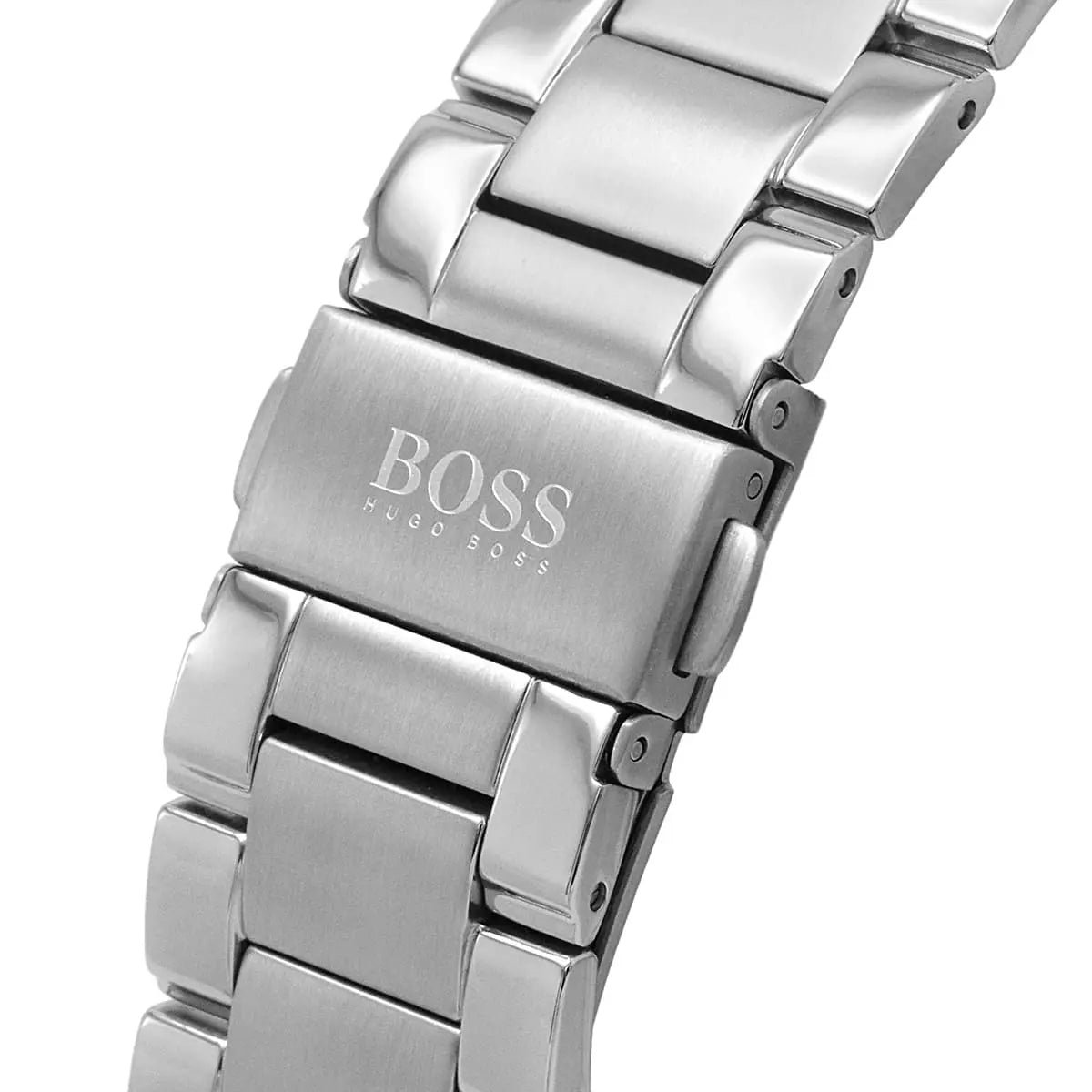 1513862-hugo-boss-watch-men-black-dial-metal-stainless-steel-silver-strap-quartz-battery-analog-chronograph-santiago_7.jpg