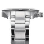 1513862-hugo-boss-watch-men-black-dial-metal-stainless-steel-silver-strap-quartz-battery-analog-chronograph-santiago.jpg