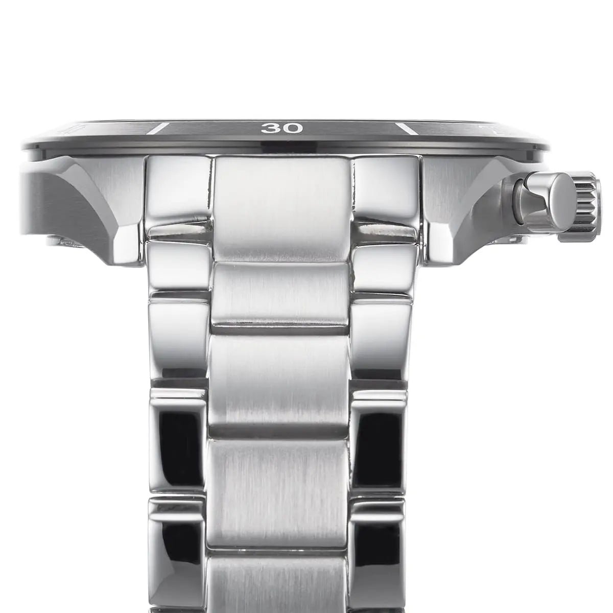 1513862-hugo-boss-watch-men-black-dial-metal-stainless-steel-silver-strap-quartz-battery-analog-chronograph-santiago_8.jpg