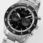 1513862-hugo-boss-watch-men-black-dial-metal-stainless-steel-silver-strap-quartz-battery-analog-chronograph-santiago.jpg