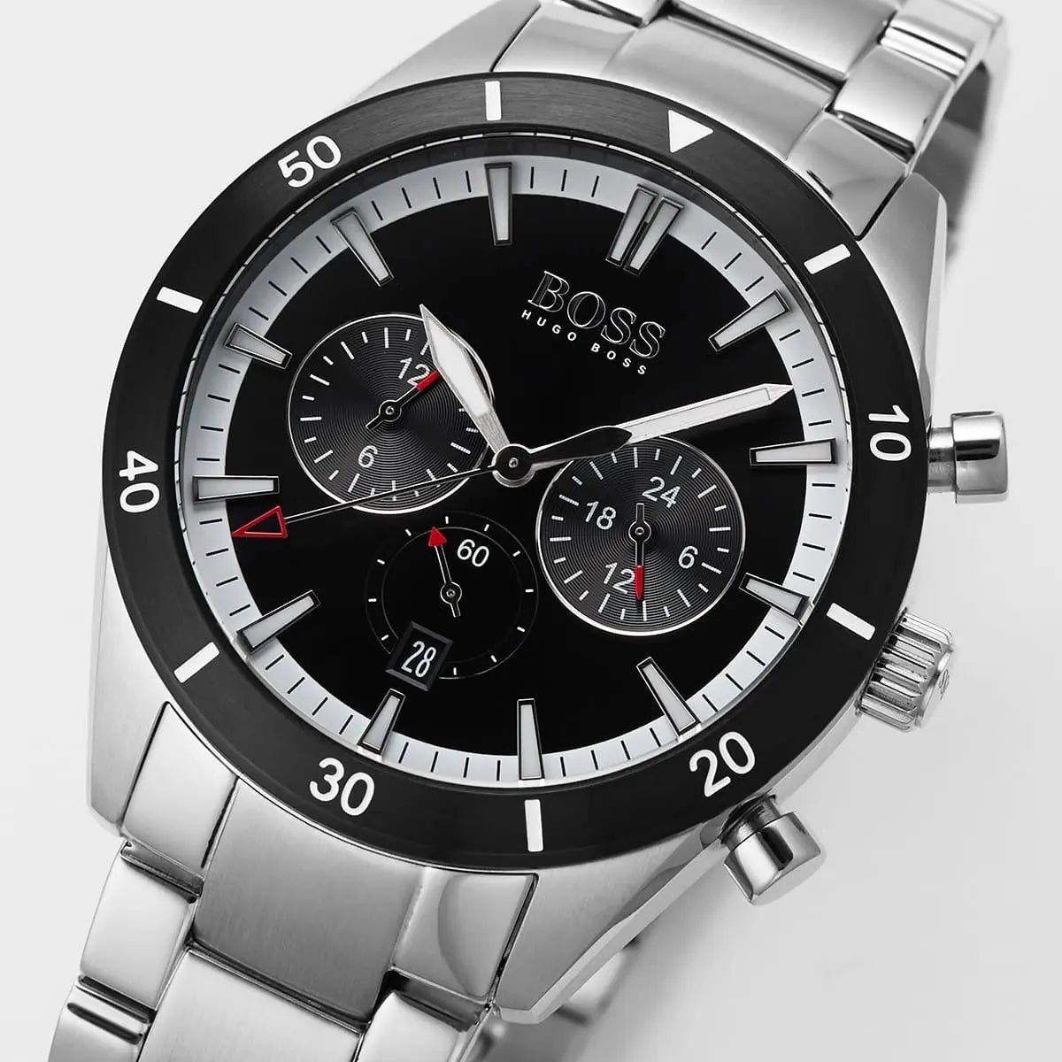 1513862-hugo-boss-watch-men-black-dial-metal-stainless-steel-silver-strap-quartz-battery-analog-chronograph-santiago_9.jpg
