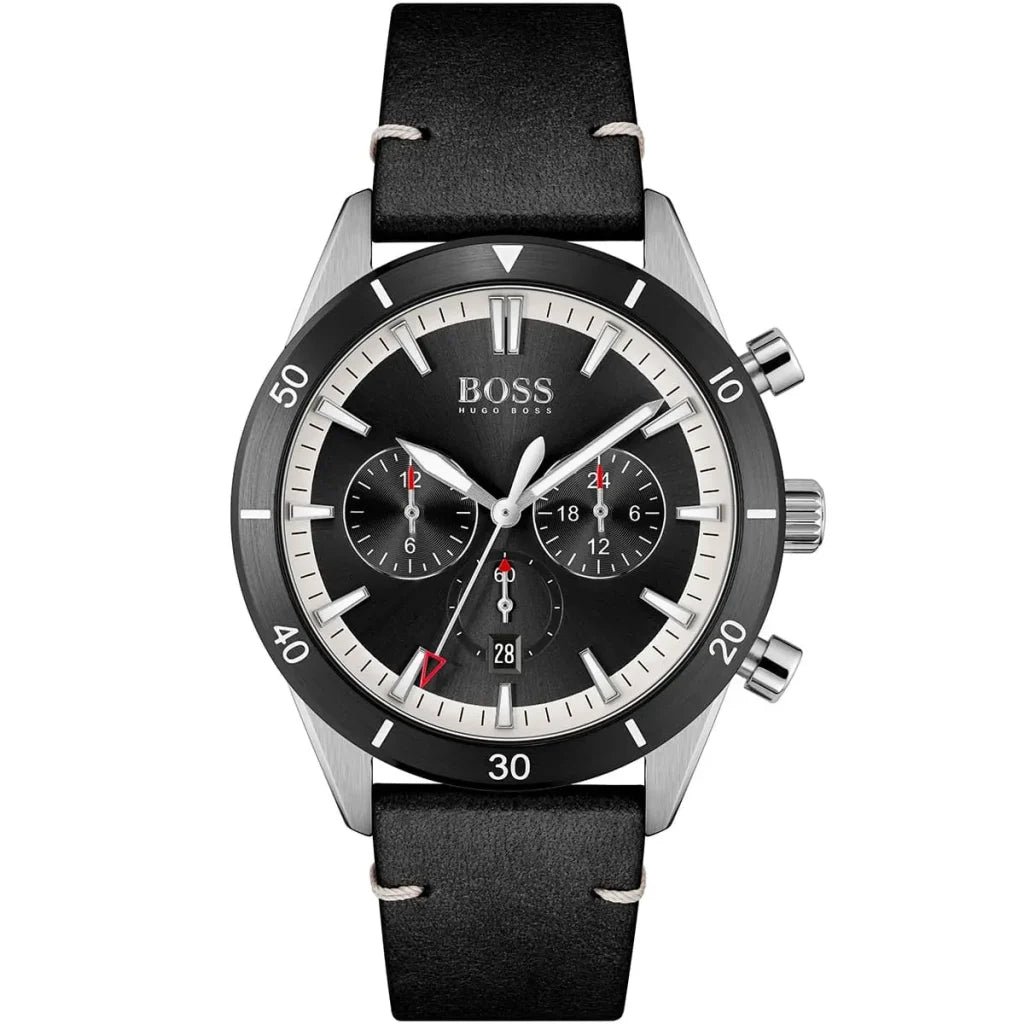 1513864-hugo-boss-watch-men-black-dial-leather-strap-quartz-battery-analog-chronograph-santiago-1024x1024-1.jpg