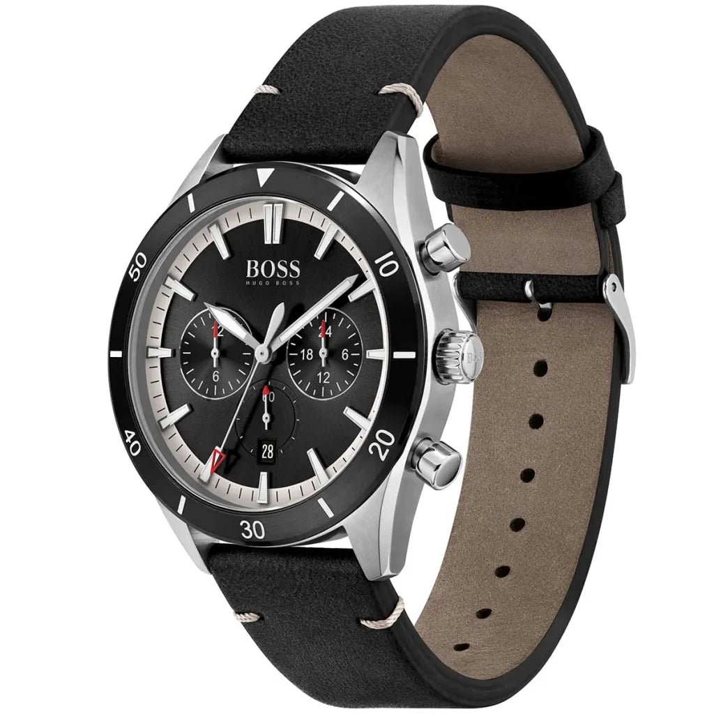 1513864-hugo-boss-watch-men-black-dial-leather-strap-quartz-battery-analog-chronograph-santiago_2-1024x1024-1.jpg