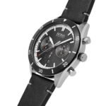 1513864-hugo-boss-watch-men-black-dial-leather-strap-quartz-battery-analog-chronograph-santiago-1024×1024-1.jpg