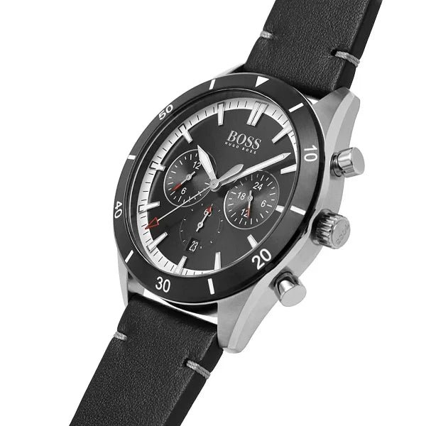 1513864-hugo-boss-watch-men-black-dial-leather-strap-quartz-battery-analog-chronograph-santiago_3-600x600-1.jpg