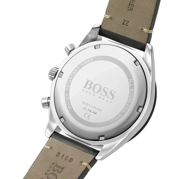 1513864-hugo-boss-watch-men-black-dial-leather-strap-quartz-battery-analog-chronograph-santiago_4-600x600-1.jpg