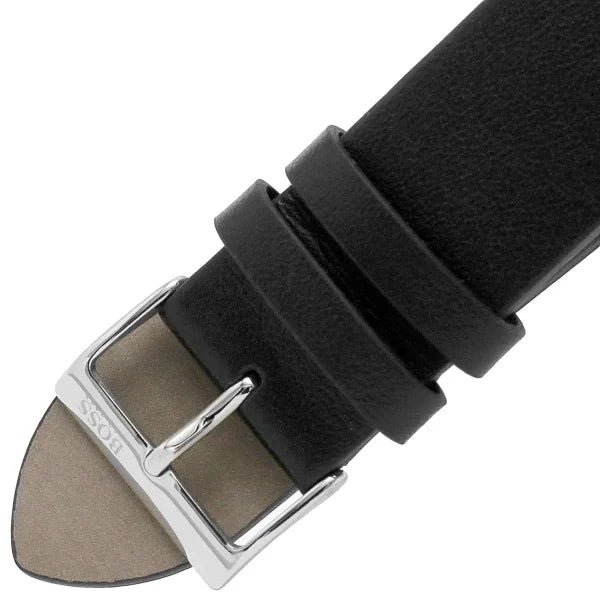 1513864-hugo-boss-watch-men-black-dial-leather-strap-quartz-battery-analog-chronograph-santiago_5-600x600-1.jpg