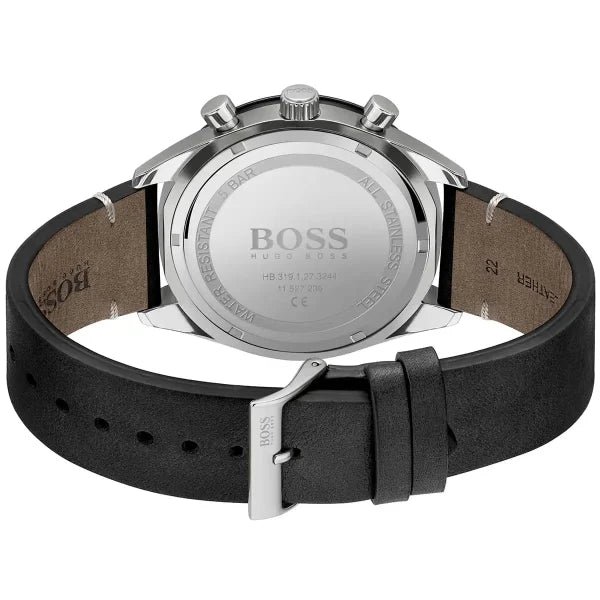 1513864-hugo-boss-watch-men-black-dial-leather-strap-quartz-battery-analog-chronograph-santiago_6-600x600-1.jpg