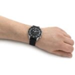 1513864-hugo-boss-watch-men-black-dial-leather-strap-quartz-battery-analog-chronograph-santiago-1024×1024-1.jpg