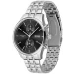 1513869-hugo-boss-watch-water-resistant-5bar-men-black-dial-metal-stainless-silver-strap-quartz-battery-analog-chronograph-associate-1024×1024-1.jpg