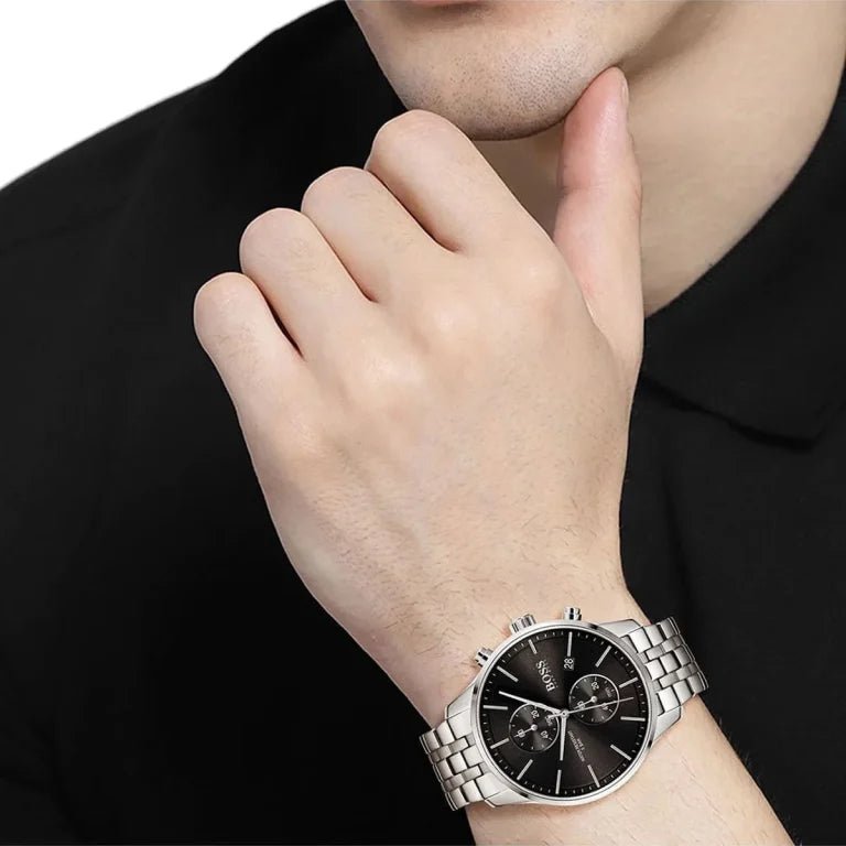 1513869-hugo-boss-watch-water-resistant-5bar-men-black-dial-metal-stainless-silver-strap-quartz-battery-analog-chronograph-associate_7-768x768-1.jpg