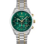 1513878-hugo-boss-watch-men-green-dial-metal-stainless-steel-silver-gold-strap-quartz-battery-analog-chronograph-10bar-water-resistant-champion.jpg