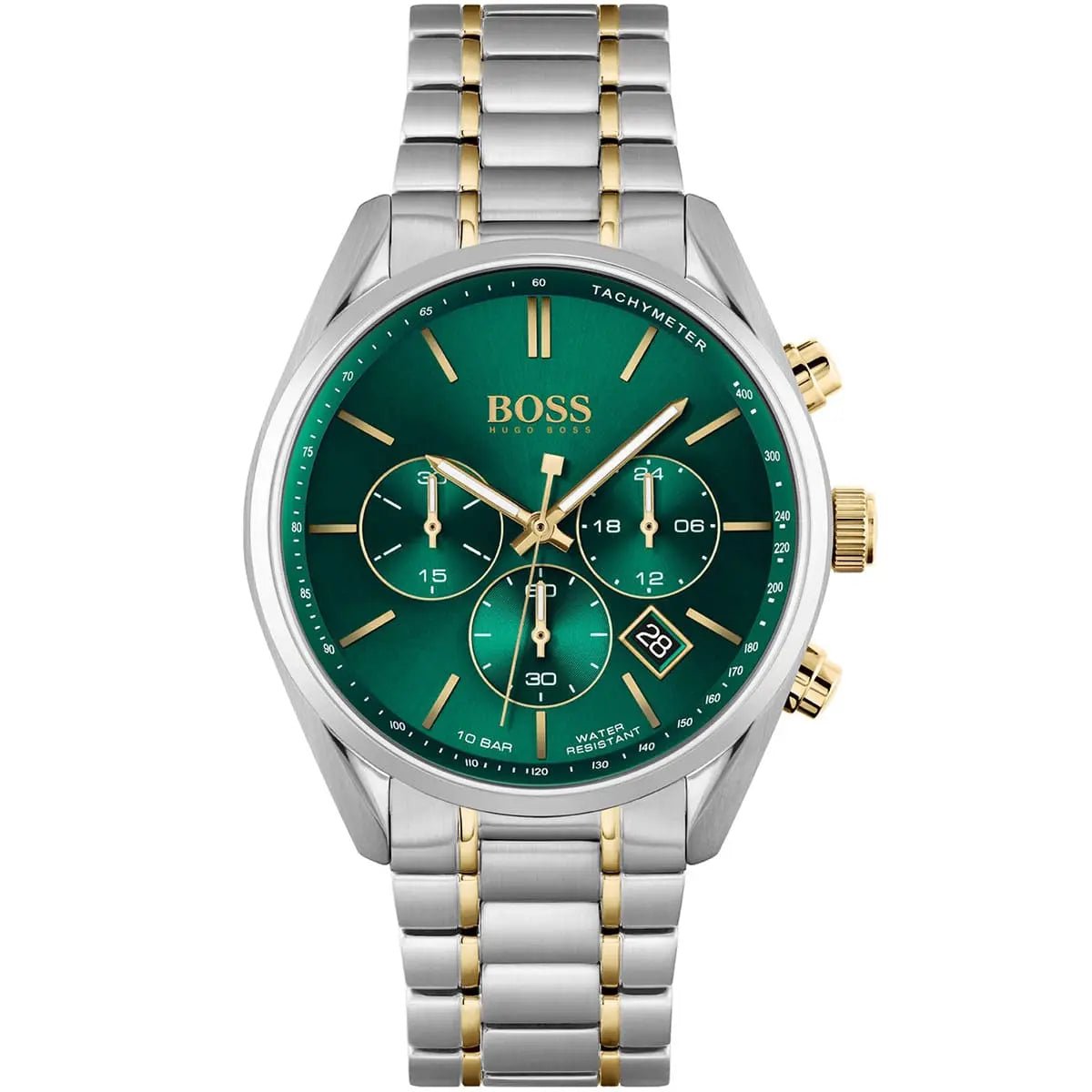 1513878-hugo-boss-watch-men-green-dial-metal-stainless-steel-silver-gold-strap-quartz-battery-analog-chronograph-10bar-water-resistant-champion.jpg