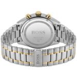 1513878-hugo-boss-watch-men-green-dial-metal-stainless-steel-silver-gold-strap-quartz-battery-analog-chronograph-10bar-water-resistant-champion.jpg