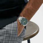 1513878-hugo-boss-watch-men-green-dial-metal-stainless-steel-silver-gold-strap-quartz-battery-analog-chronograph-10bar-water-resistant-champion.jpg