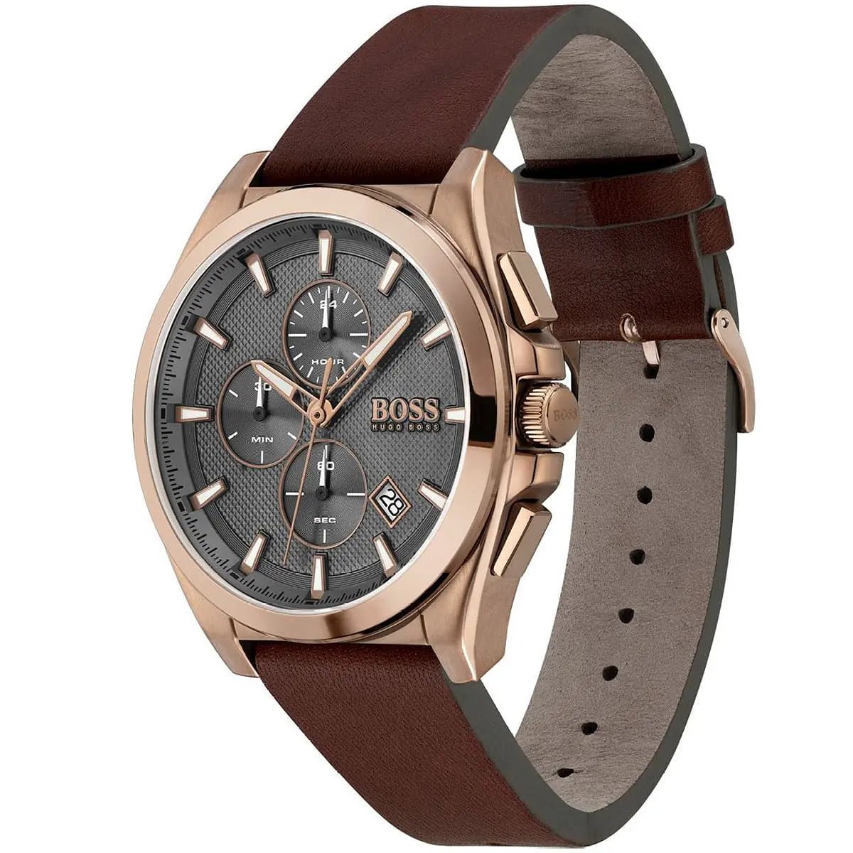1513882-hugo-boss-watch-men-gray-dial-leather-brown-strap-quartz-battery-analog-chronograph-grandmaster_2.jpg