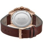 1513882-hugo-boss-watch-men-gray-dial-leather-brown-strap-quartz-battery-analog-chronograph-grandmaster.jpg