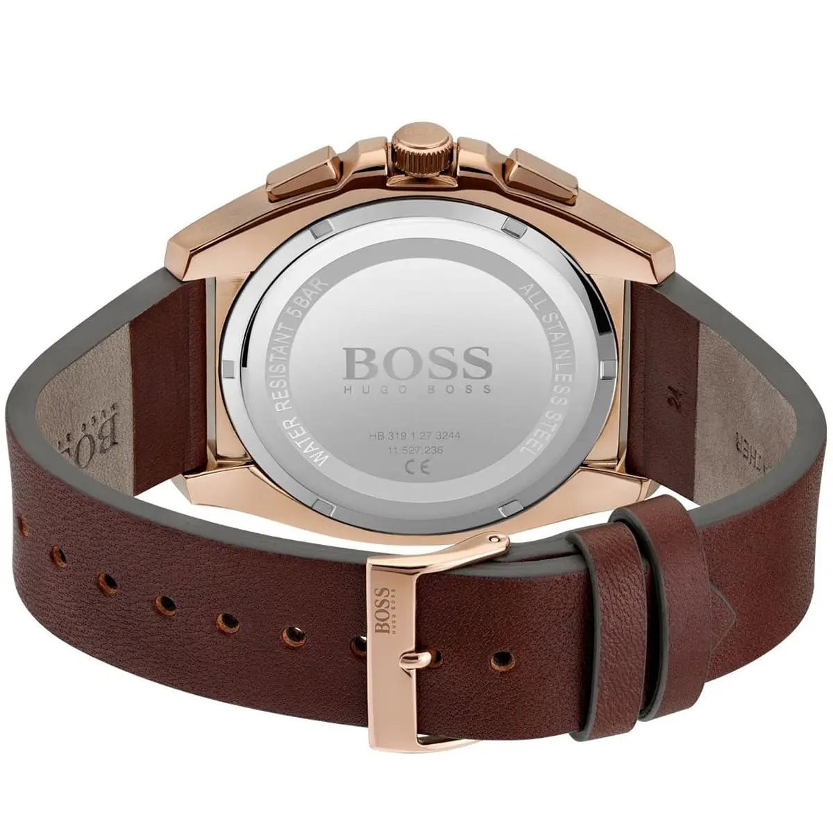 1513882-hugo-boss-watch-men-gray-dial-leather-brown-strap-quartz-battery-analog-chronograph-grandmaster_4.jpg