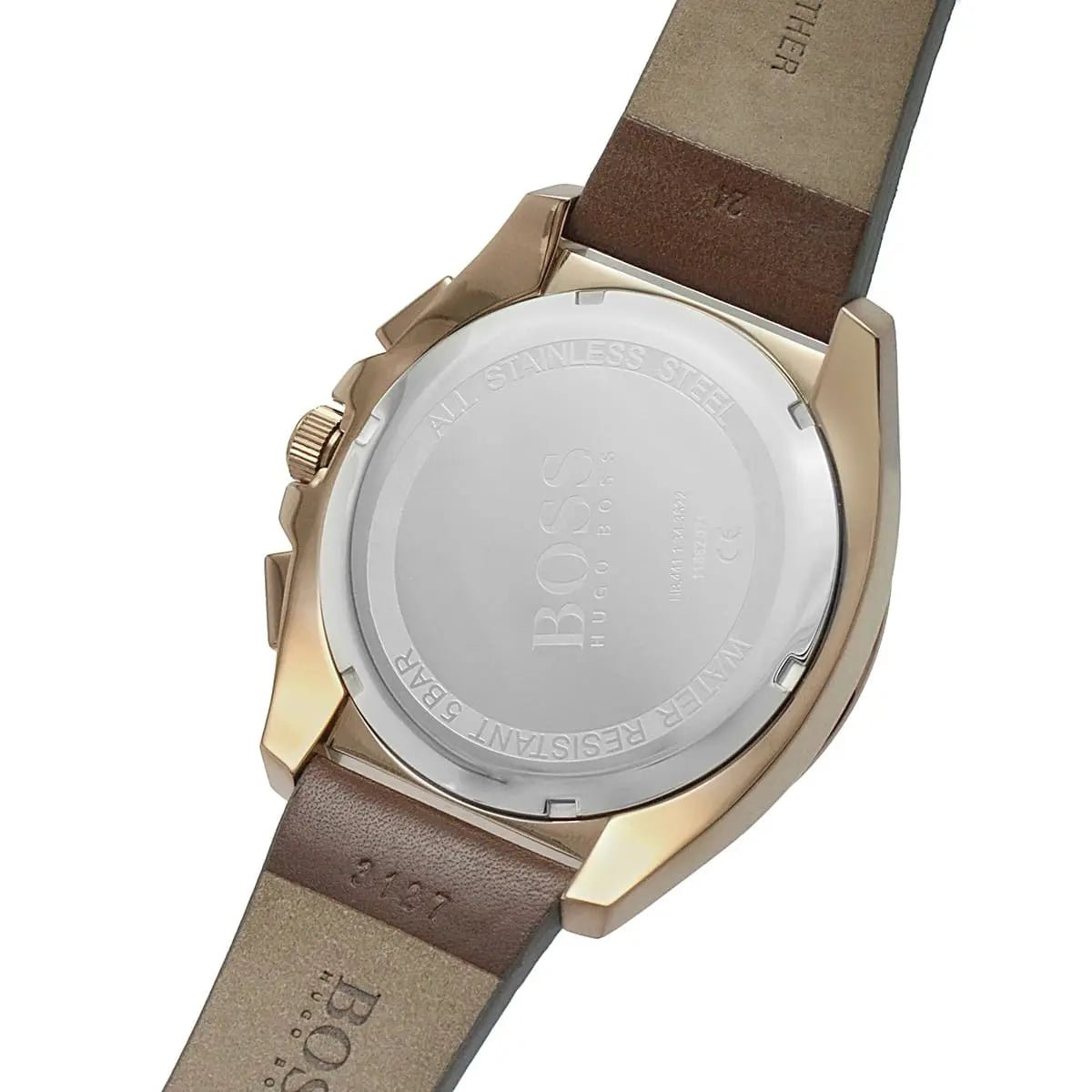 1513882-hugo-boss-watch-men-gray-dial-leather-brown-strap-quartz-battery-analog-chronograph-grandmaster_5.jpg