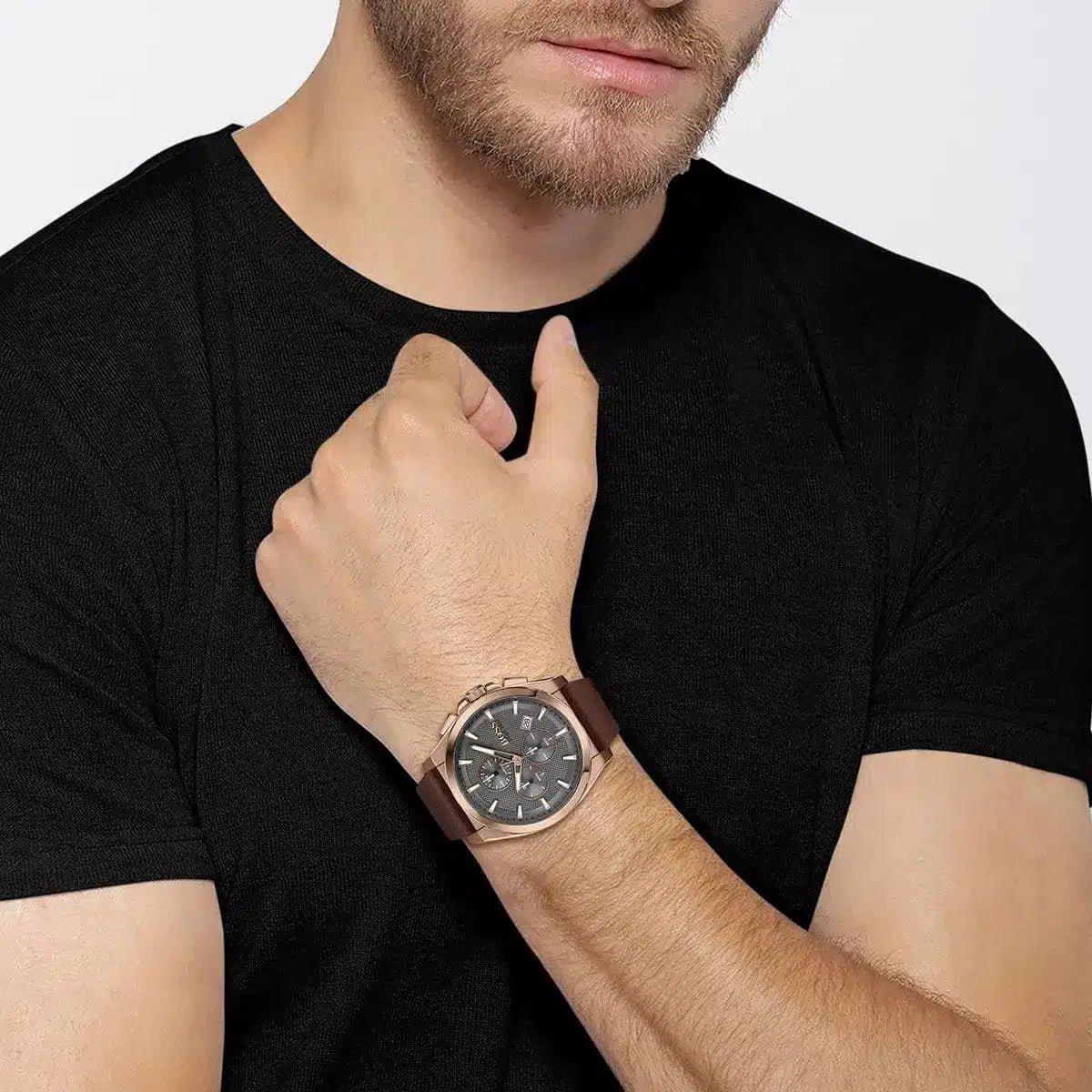 1513882-hugo-boss-watch-men-gray-dial-leather-brown-strap-quartz-battery-analog-chronograph-grandmaster_8.jpg