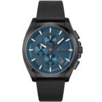 1513883-hugo-boss-watch-men-blue-dial-leather-black-strap-quartz-battery-analog-chronograph-grandmaster_1.jpg