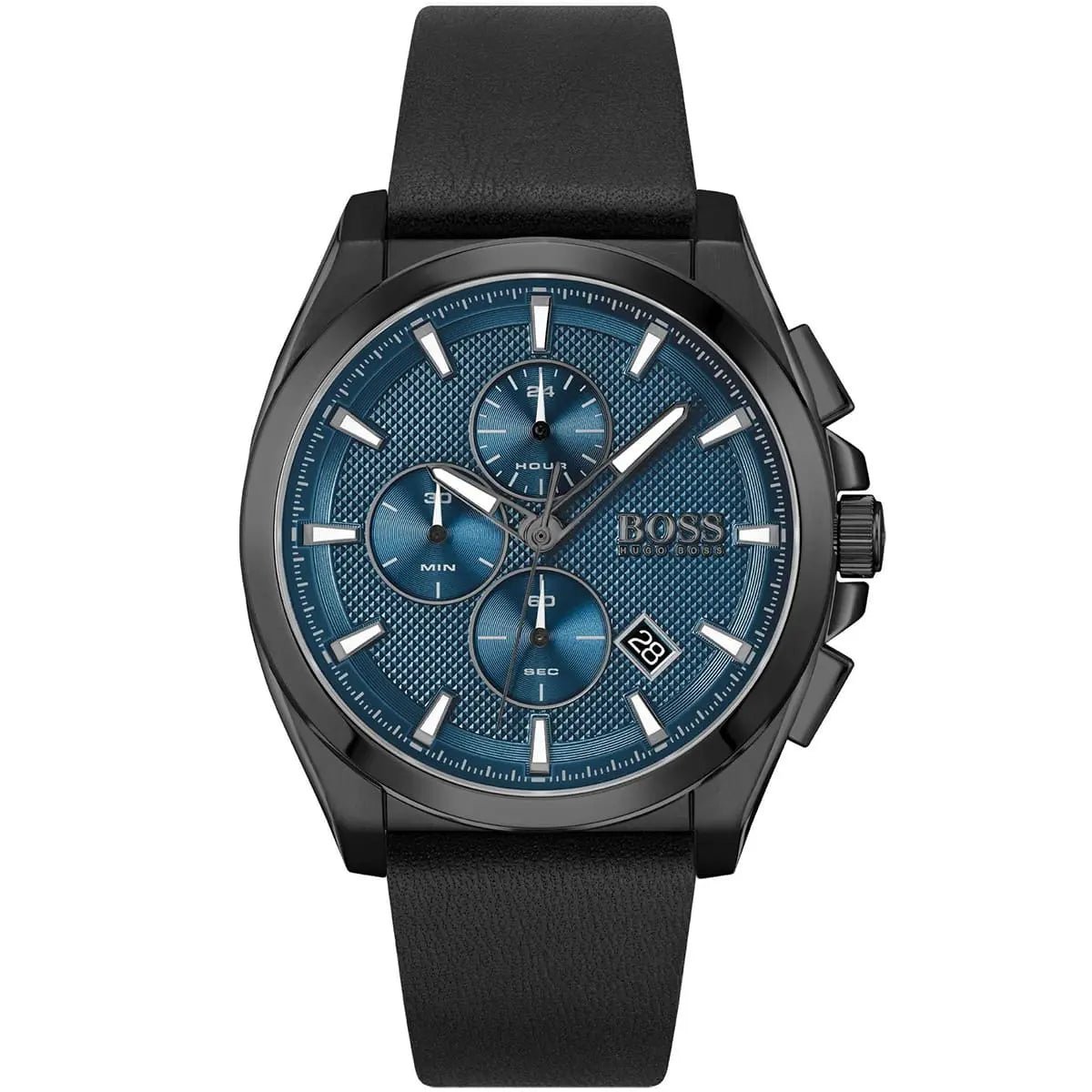 1513883-hugo-boss-watch-men-blue-dial-leather-black-strap-quartz-battery-analog-chronograph-grandmaster_1.jpg