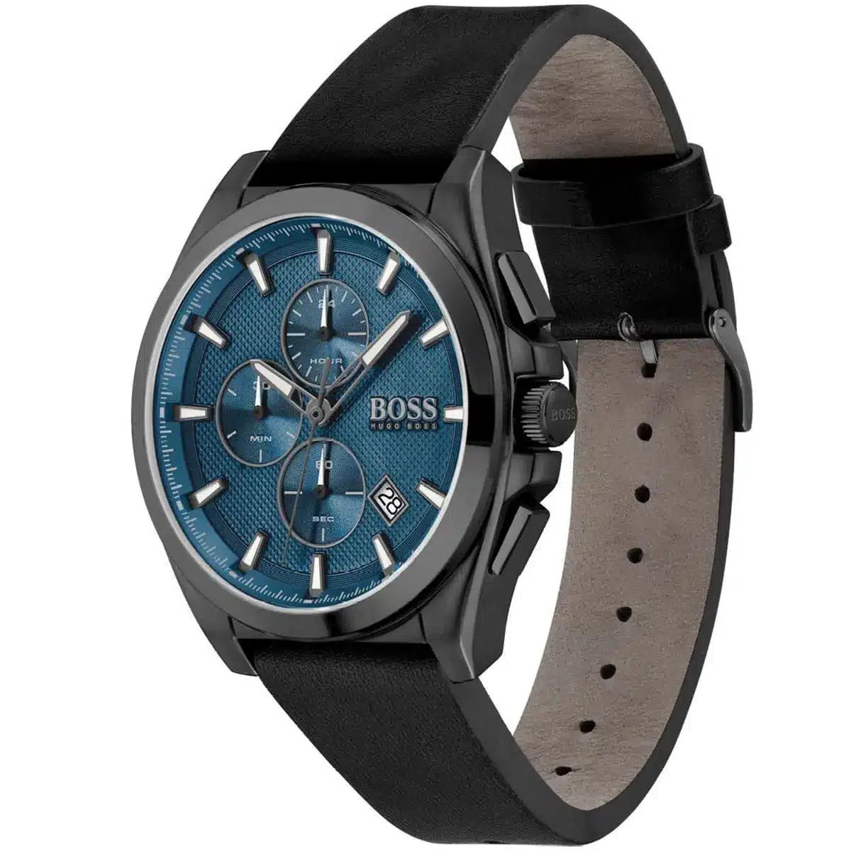 1513883-hugo-boss-watch-men-blue-dial-leather-black-strap-quartz-battery-analog-chronograph-grandmaster_2_1.jpg