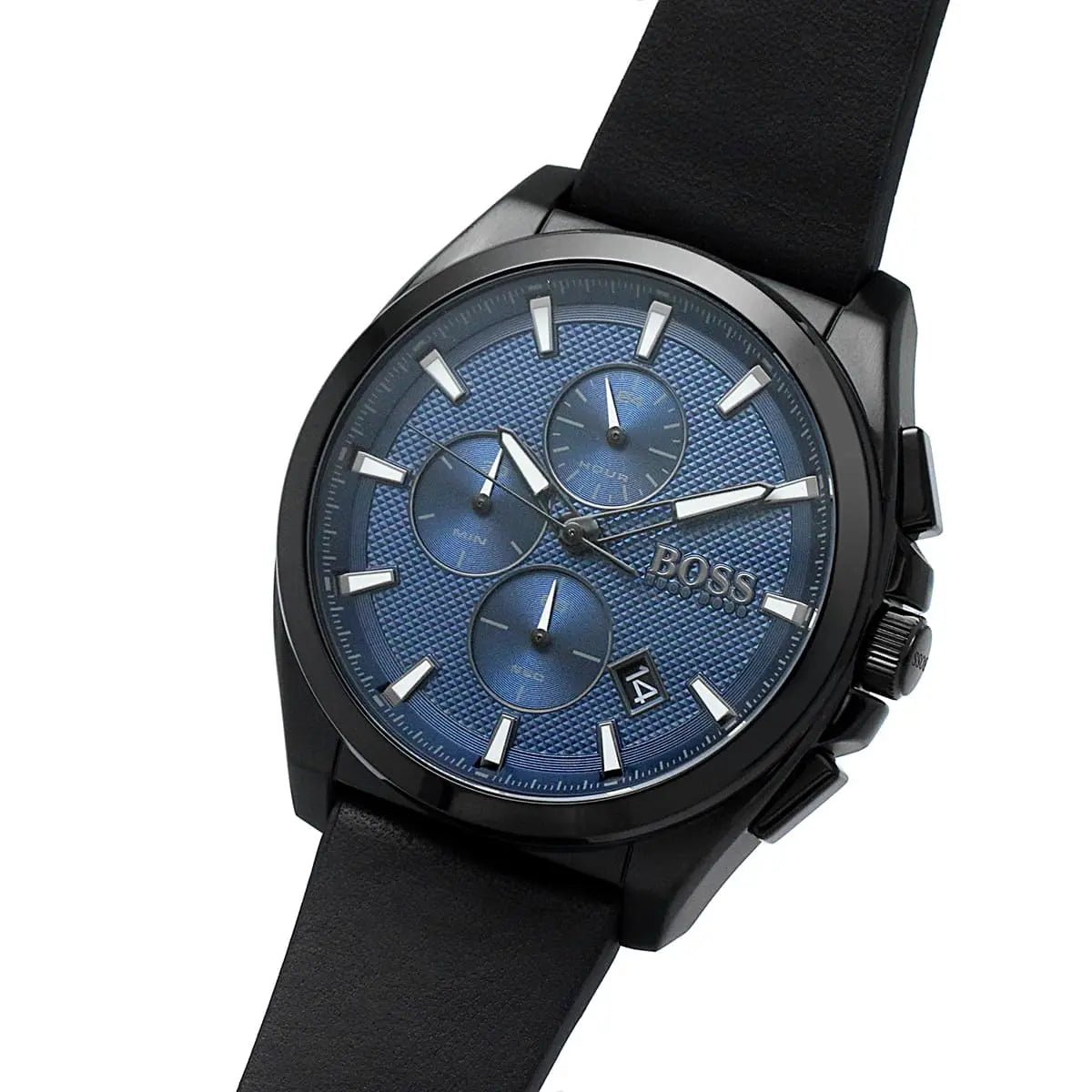1513883-hugo-boss-watch-men-blue-dial-leather-black-strap-quartz-battery-analog-chronograph-grandmaster_3_1.jpg