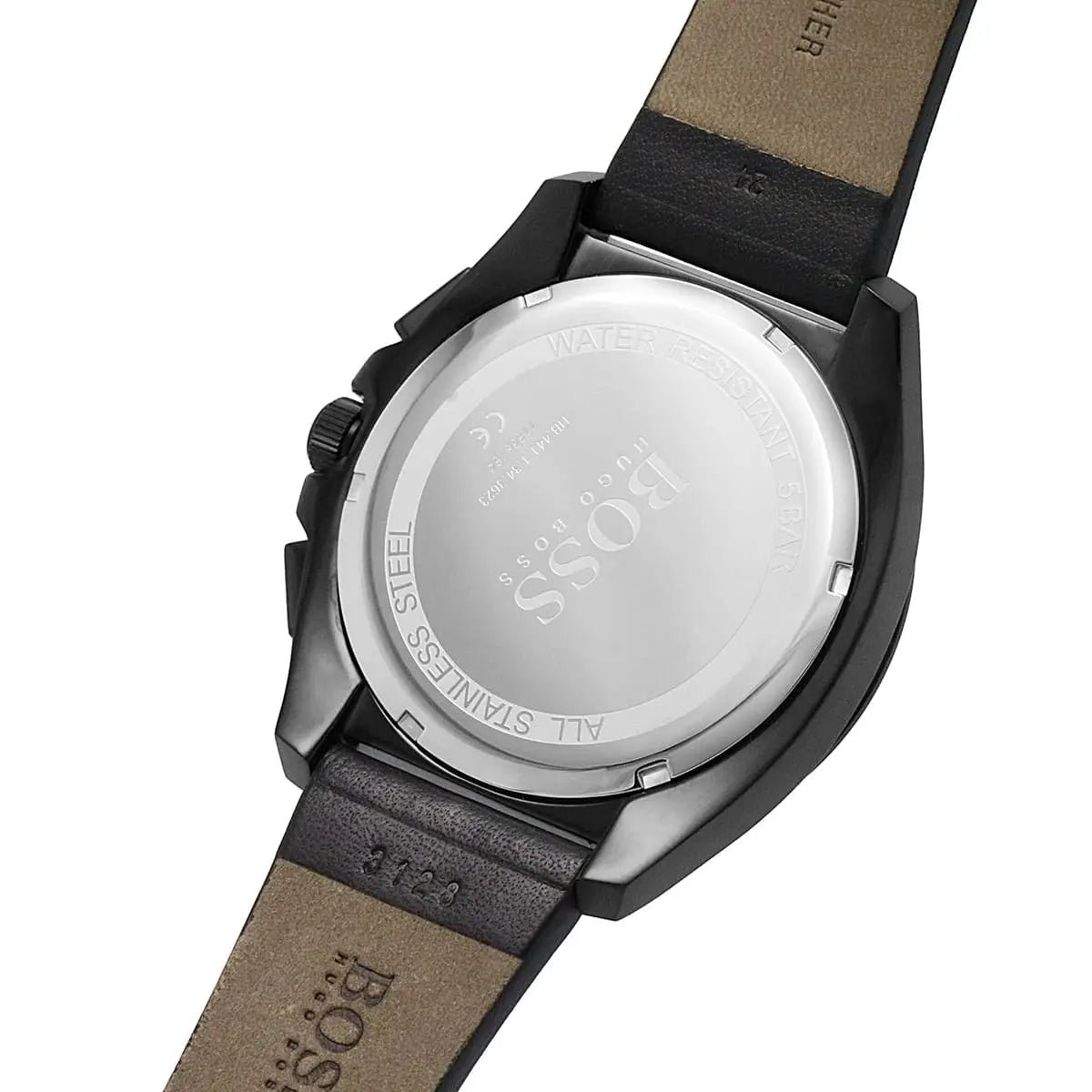 1513883-hugo-boss-watch-men-blue-dial-leather-black-strap-quartz-battery-analog-chronograph-grandmaster_4_1.jpg