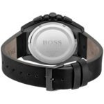 1513883-hugo-boss-watch-men-blue-dial-leather-black-strap-quartz-battery-analog-chronograph-grandmaster_1.jpg