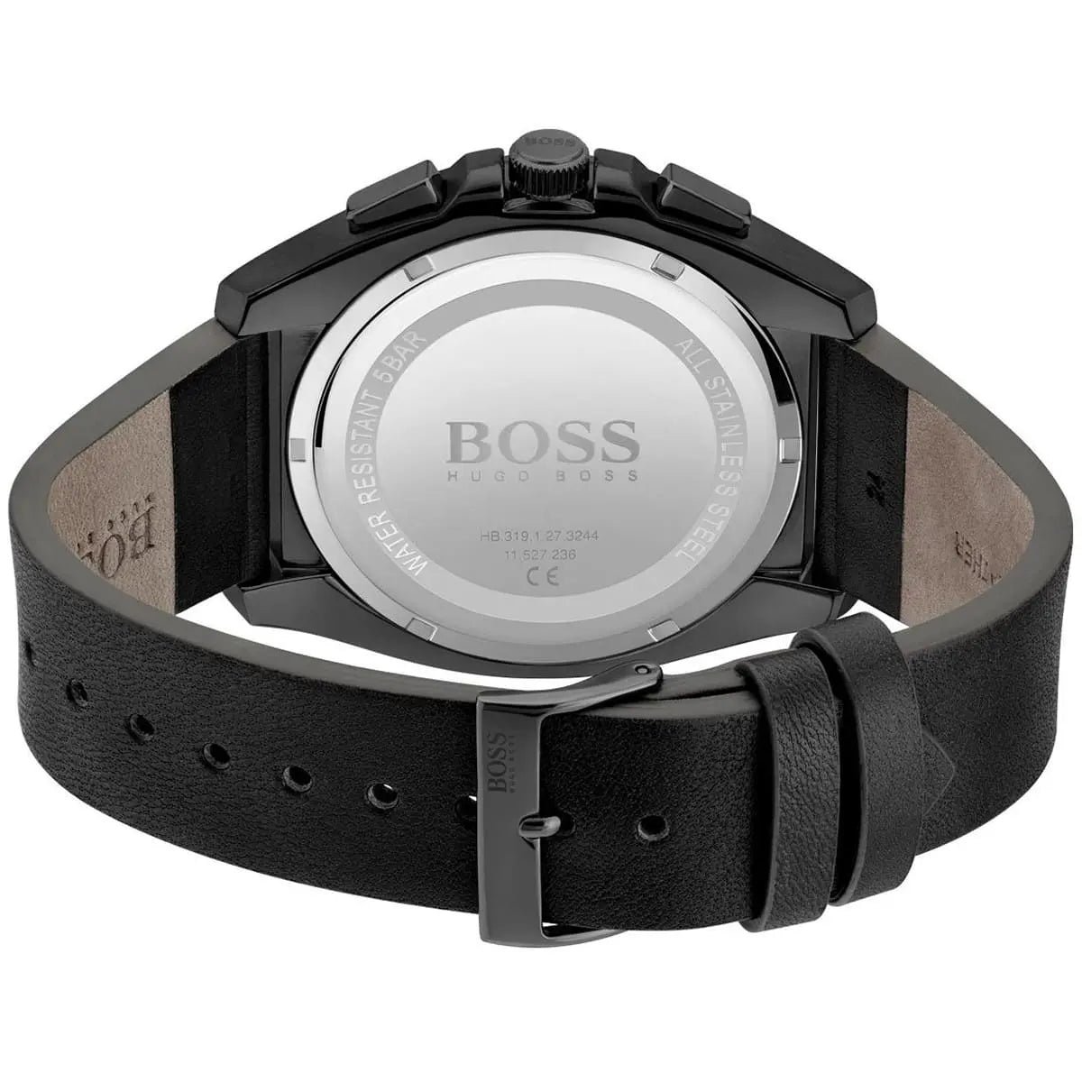 1513883-hugo-boss-watch-men-blue-dial-leather-black-strap-quartz-battery-analog-chronograph-grandmaster_6_1.jpg