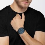 1513883-hugo-boss-watch-men-blue-dial-leather-black-strap-quartz-battery-analog-chronograph-grandmaster_1.jpg
