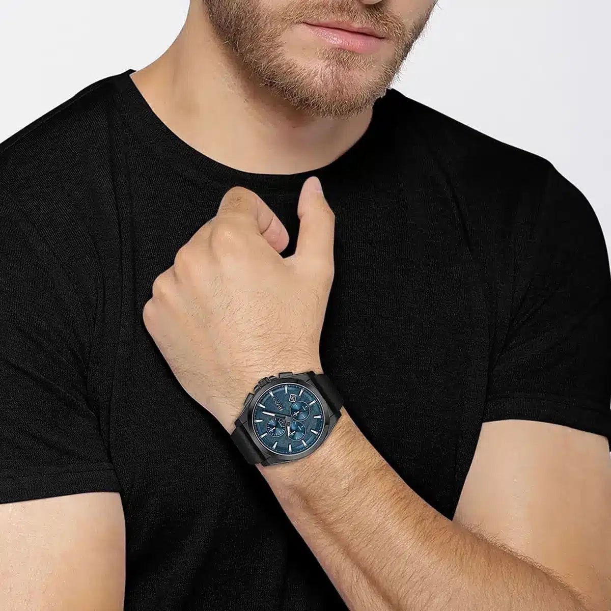 1513883-hugo-boss-watch-men-blue-dial-leather-black-strap-quartz-battery-analog-chronograph-grandmaster_8_1.jpg