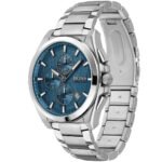 1513884-hugo-boss-watch-men-blue-dial-metal-stainless-steel-silver-strap-quartz-battery-analog-chronograph-grandmaster.jpg